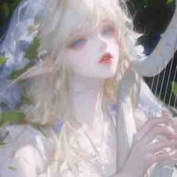 Lensu /tinh linh gió/