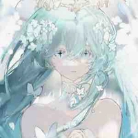 Yummie / nguyên tác /