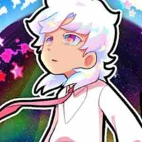 Hiha hologram