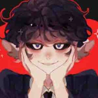 Hiha babachops