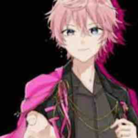 Hiha