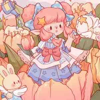 Hệ thống 2 / yuneo /