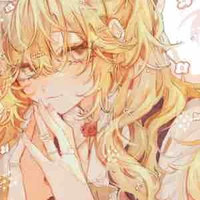 Lika /trà xanh bị ép thôi/