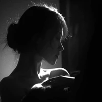 Lâm Minh Xuân