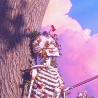 Vivian ( Hệ thống )