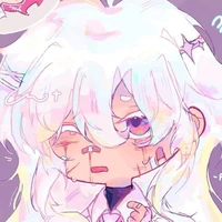Hiha Hologram
