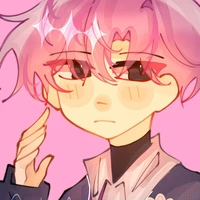Hiha BNHA
