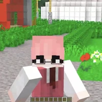 Hihi