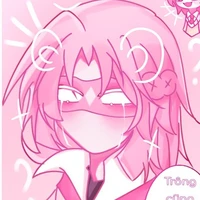 Hiha alpha
