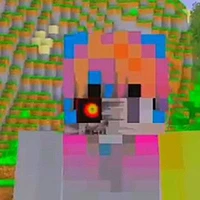 Hiha Mặt trăng quỷ