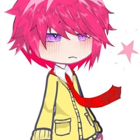 Hiha