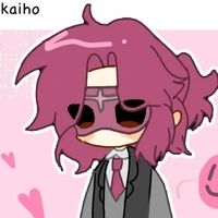 Hiha Beta