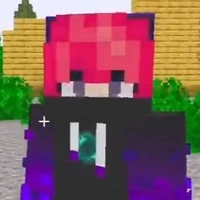 Hiha Endermen