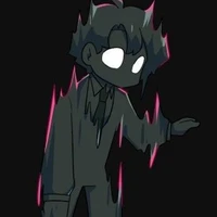 Hiha Nightmare