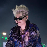 Đức Duy
