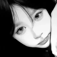 Vệ sĩ của Duy