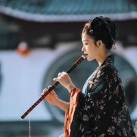 Châu Hoàng (Thái Hậu)