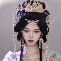 Chao Hoa ( Quý Phi)