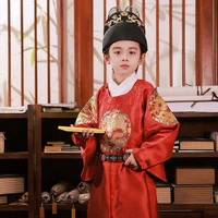 Bảo Duy ( Thái Tử Điện Hạ)