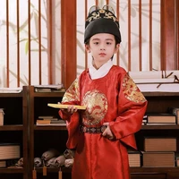 Bảo Duy ( Trưởng Tử)