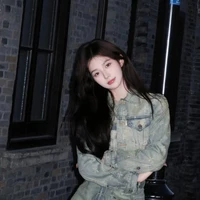 Bảo Ngọc
