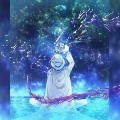 kudoba kaito (kid)
