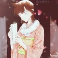 mori ran