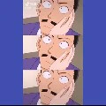 mori kogoro