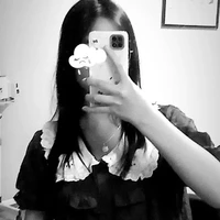 tg sai đẹp gíu
