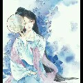 Giản Ly ( nô tì nữ 9)