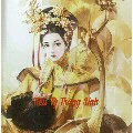 thái hậu - tổ mẫu