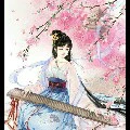 Tạ Uyên Uyên ( trưởng công chúa)