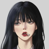 Tanaka Emiko