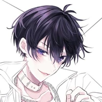 Isagi Yoichi