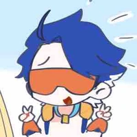 Con nhỏ t/g bị ép