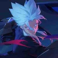Nakroth 