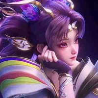 Violet