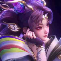 Violet
