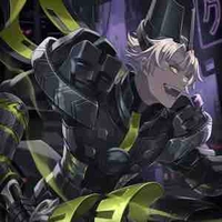 Zephys 