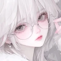 Adela Del Yenevant [Tứ Công Chúa]