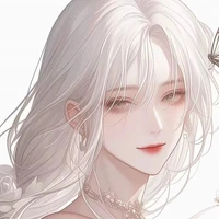 Doris Del Yenevant [Hoàng Hậu]