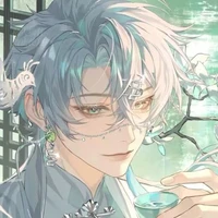 William Del Yenevant [Hoàng Đế]