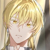 Luminas [Tinh Linh Vương Ánh Sáng]