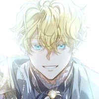 Tyrion Del Elmir [Hoàng Đế]
