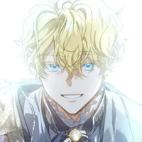 Tyrion Del Elmir [Hoàng Đế]