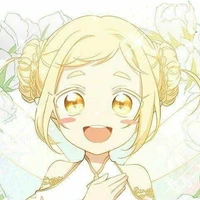 Ruu [Tinh Linh Ánh Sáng Cấp Thấp]