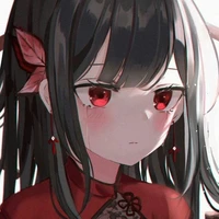 Elysia Del Yenevant [Ngũ Công Chúa]