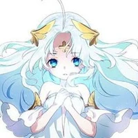 Aqua [Tinh Linh Nước Cấp Thấp]