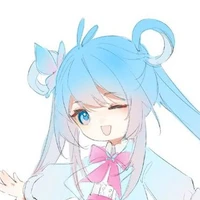 Watery [Tinh Linh Nước Cấp Thấp]