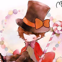 Tg(◍•ᴗ•◍)